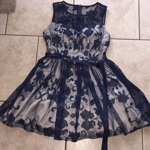 👗NEW DRESS FOR JUNIOR 👗